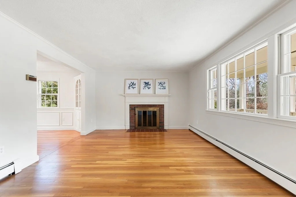Photo of 14 Reeves Rd