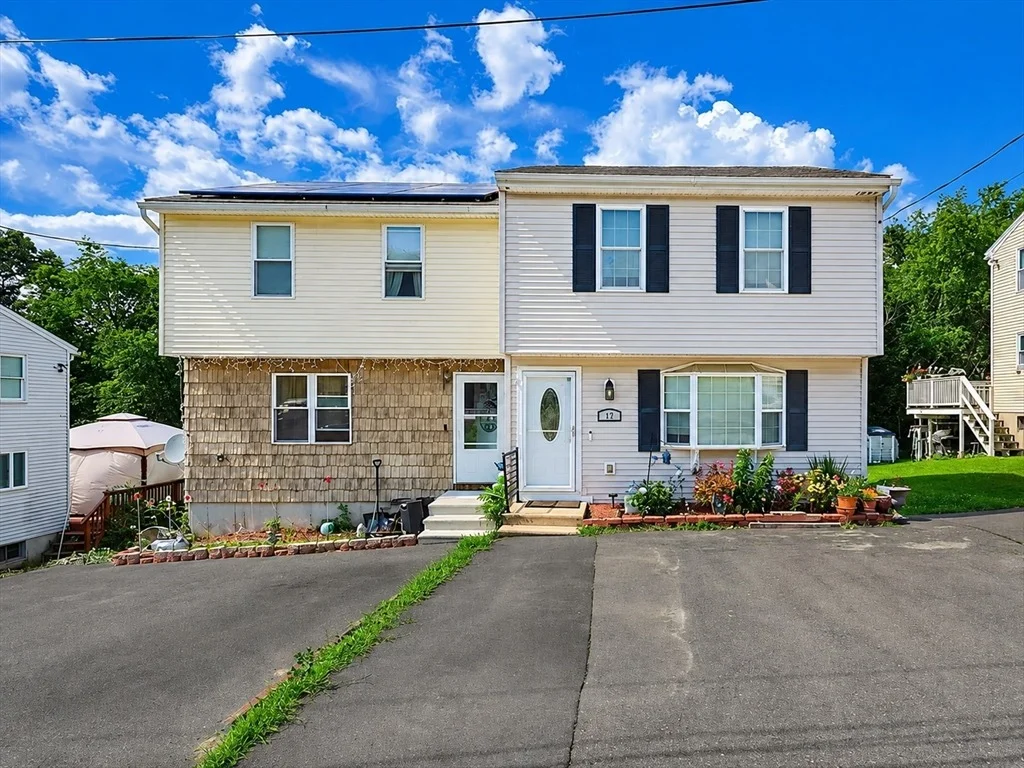 Photo of 17 Bolton St