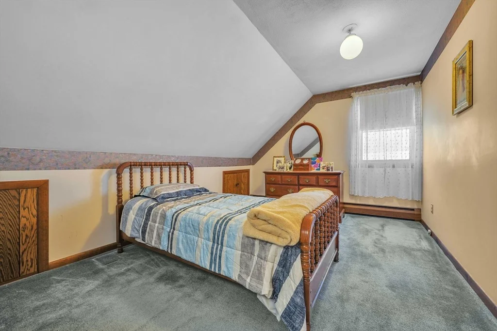 Photo of 51 Sandra Drive