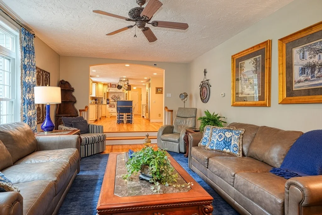 Photo of 391 Concord Rd
