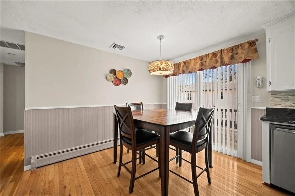 Photo of 72 Grant Street