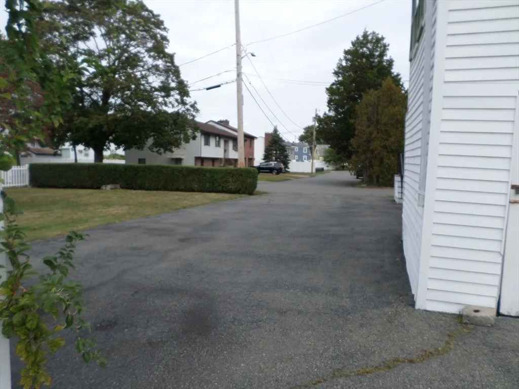 Photo of 9 Douglas Rd