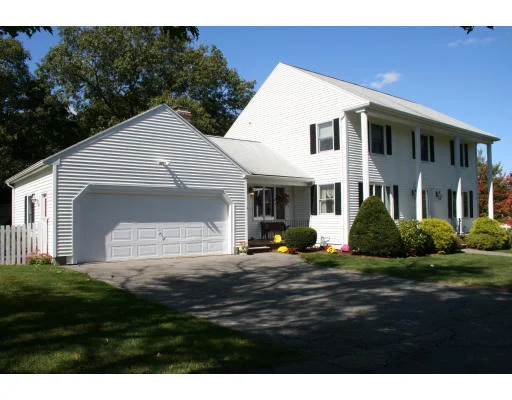 Photo of 6 Tobey Lane