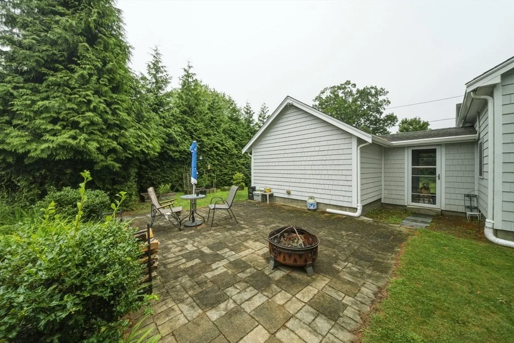 Photo of 6 Gordon Street
