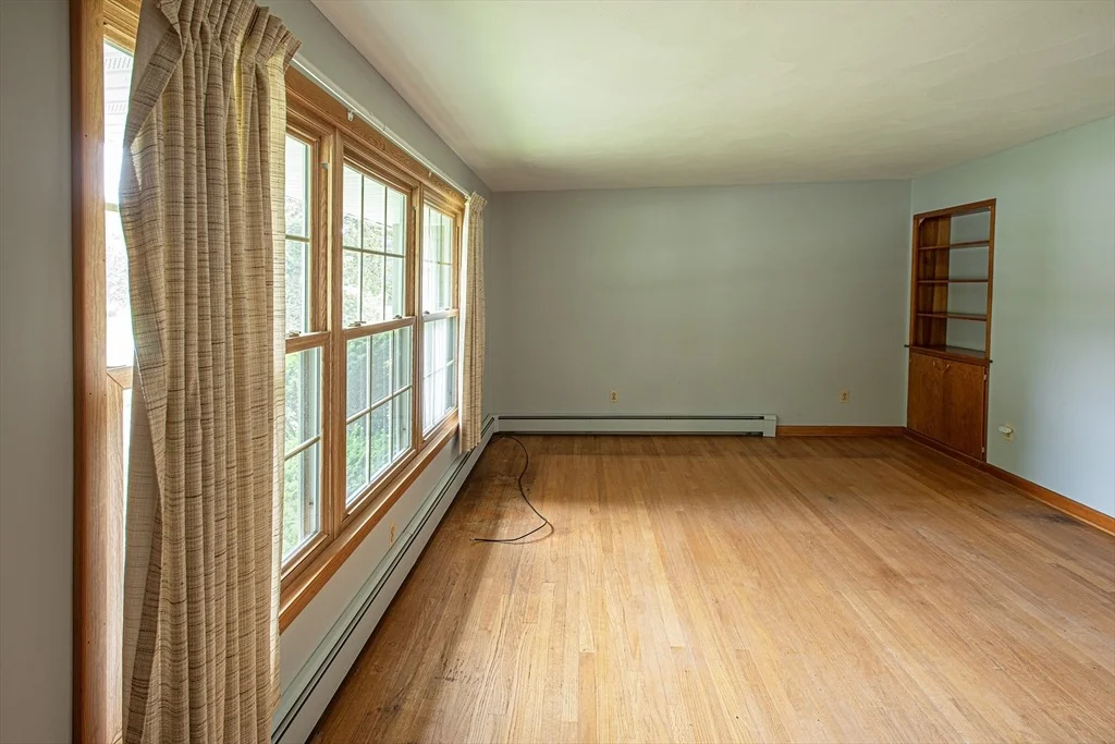 Photo of 8 Primrose Path