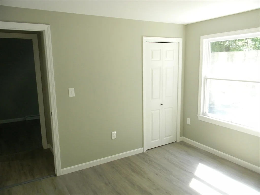 Photo of 232 Arlington St