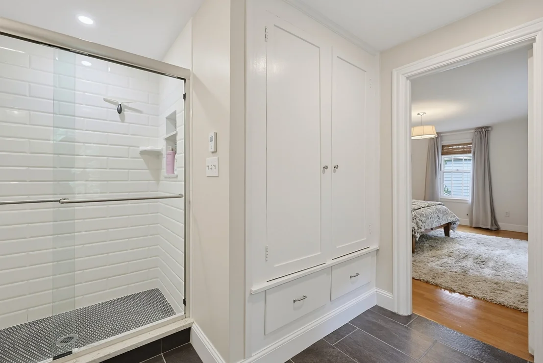 Photo of 28 Drury Ln
