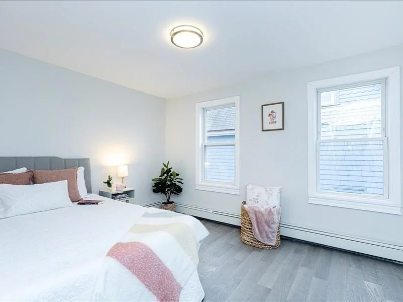 Photo of 145 Bradford Street