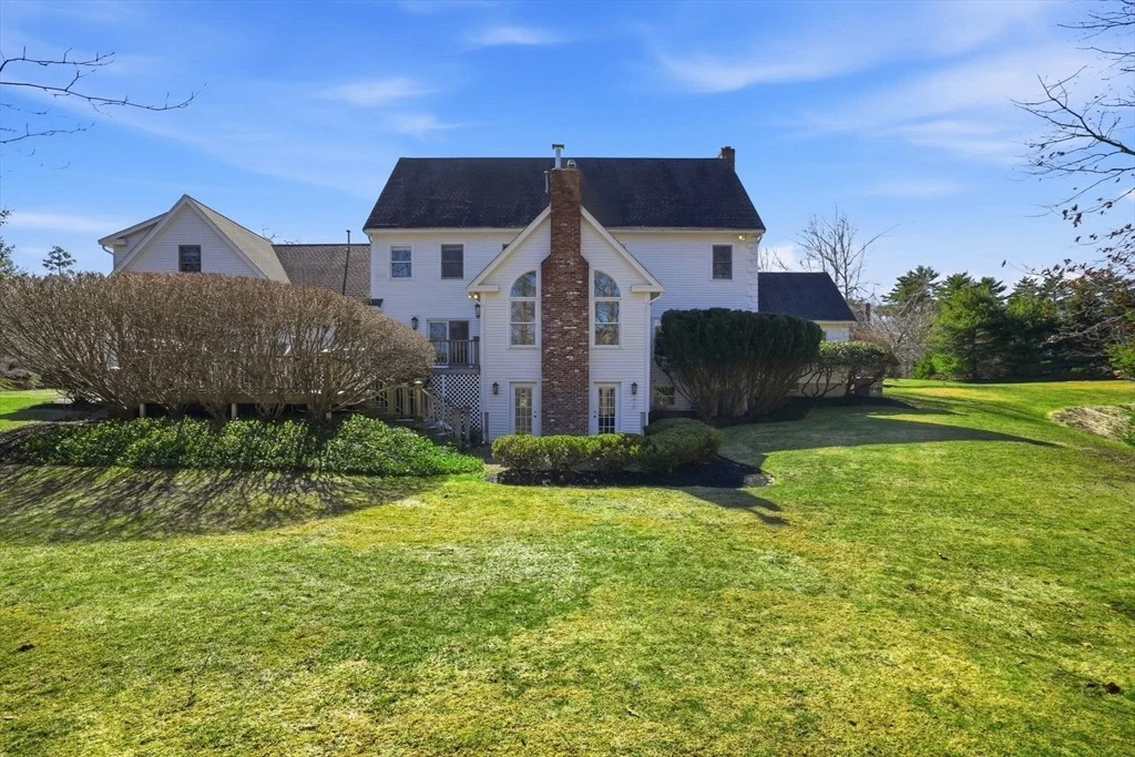 Photo of 7 Charles Davis Drive