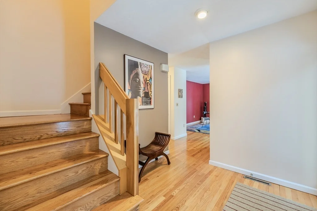 Photo of 481 Old Farm Rd