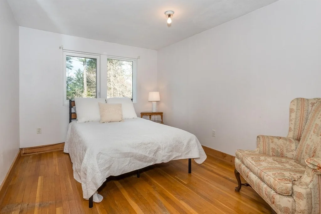 Photo of 14 Bradford Road