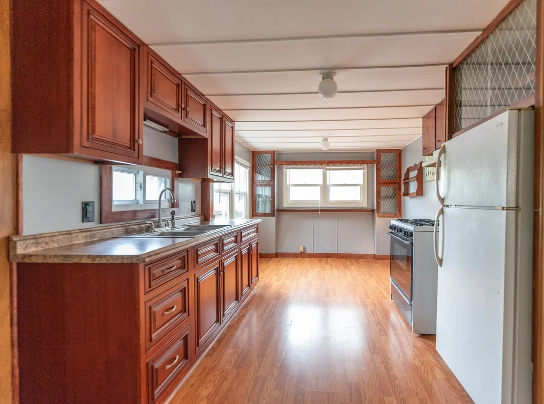 Photo of 14 Lisa Drive