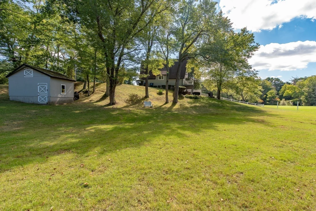 Photo of 171 Elm