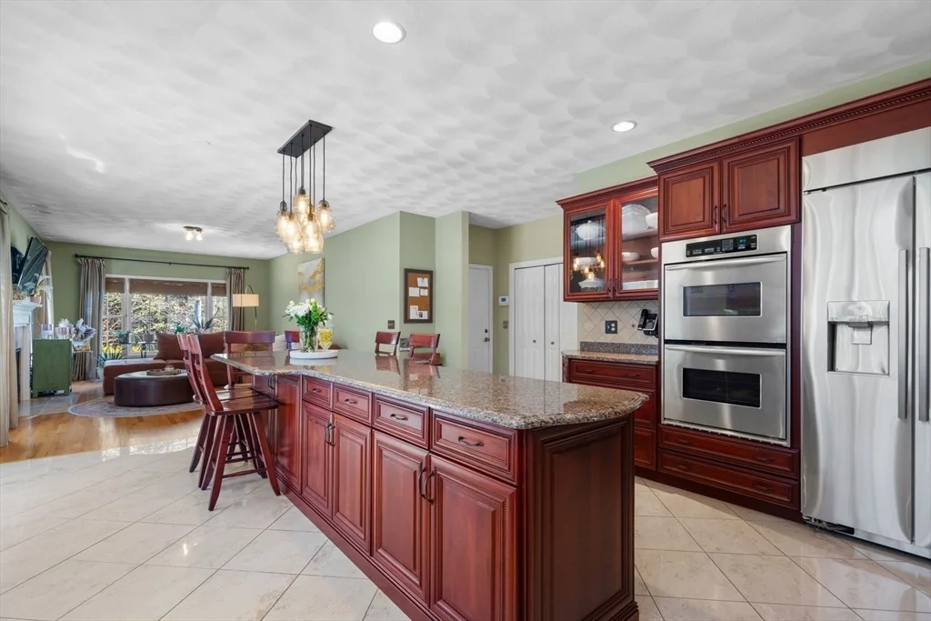 Photo of 3 Archambault Way