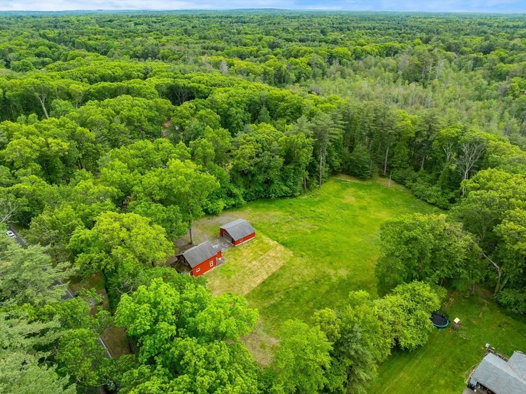 Photo of 116 Killam Hill Rd
