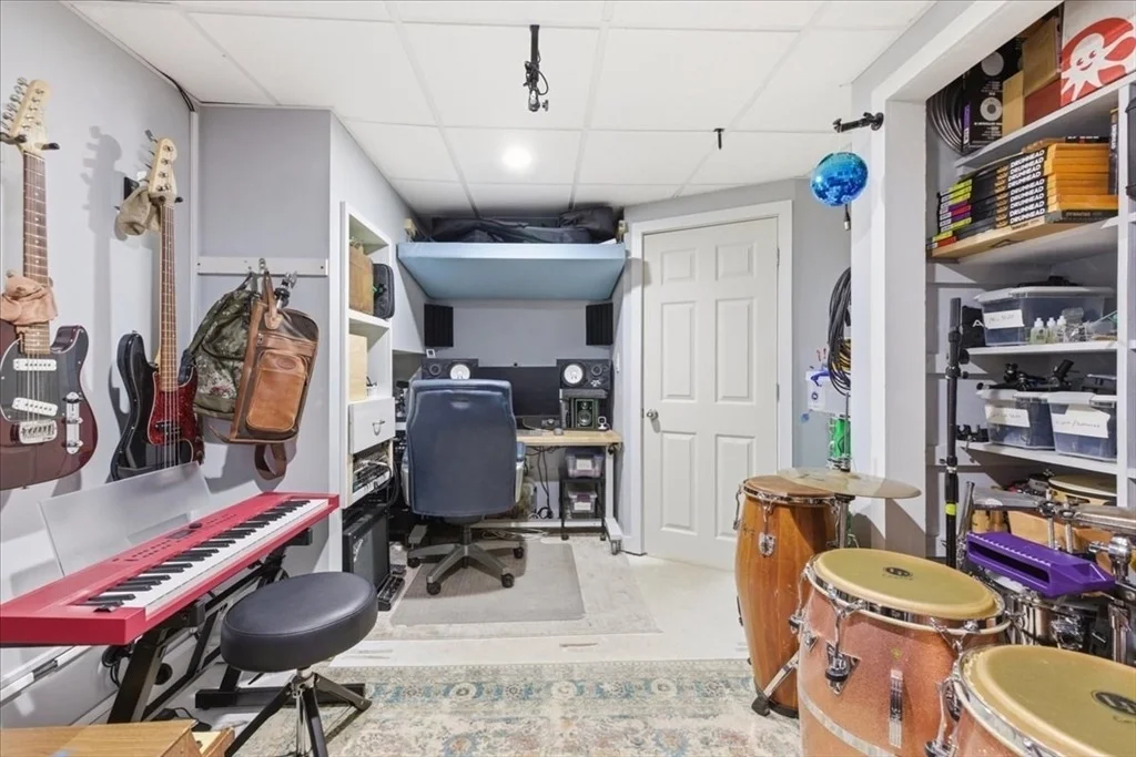 Photo of 7 David Drive