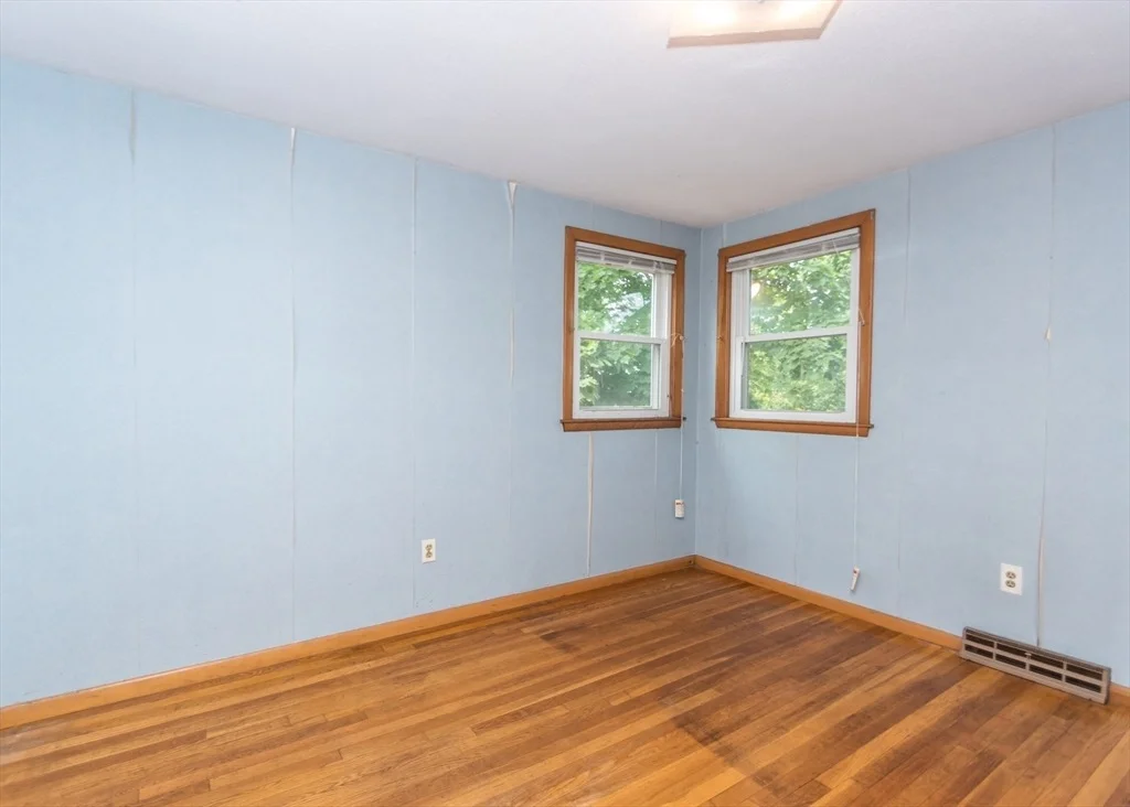 Photo of 177 Pine Hill Circle