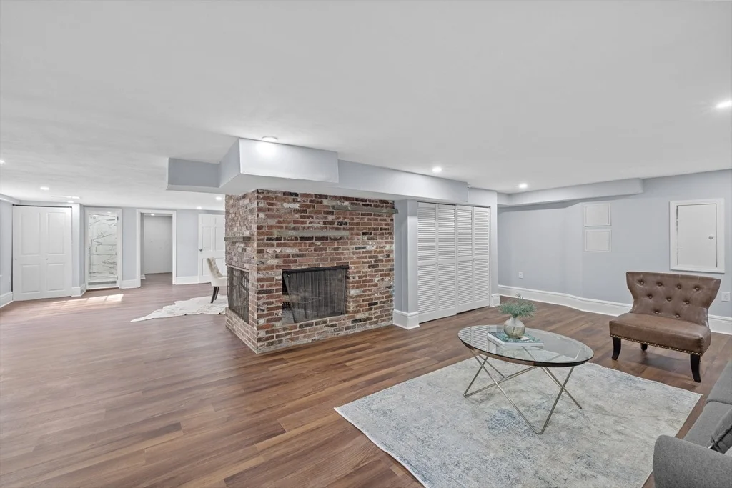 Photo of 108 Radcliffe Road