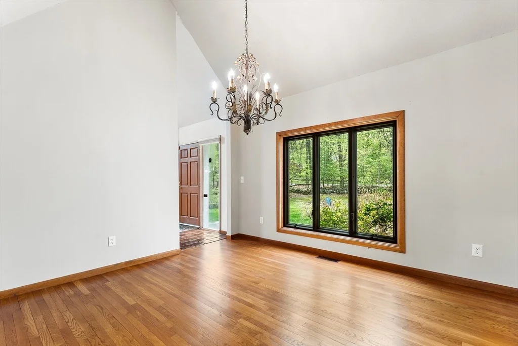 Photo of 320 Nagog Hill Rd