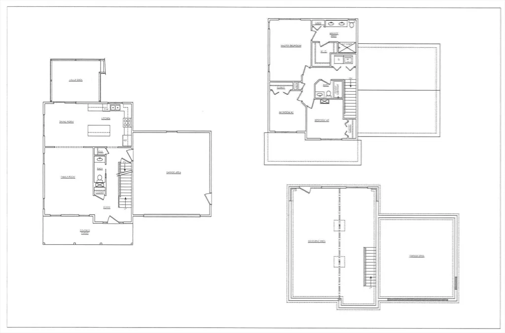 Photo of 184 Petersham Road