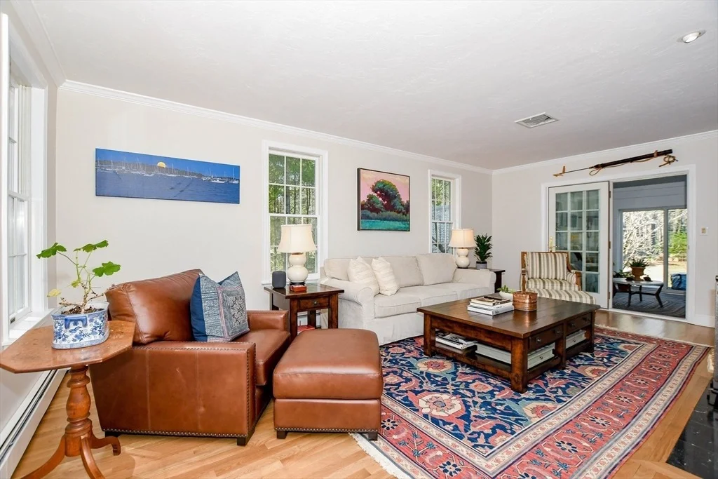 Photo of 34 Pine Hill Ln