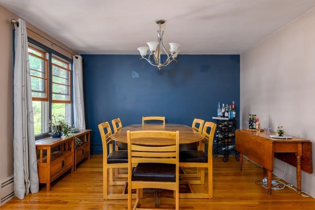 Photo of 142 Jamieson Road