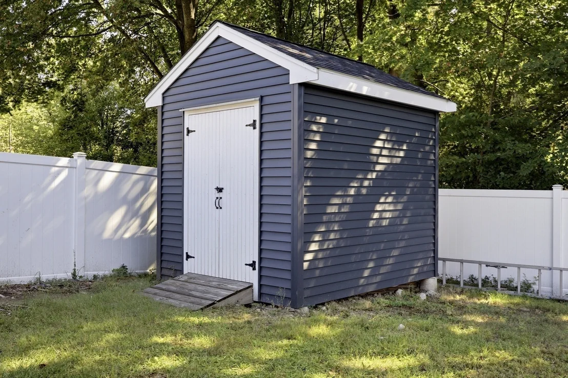Photo of 65 Bay State Cir