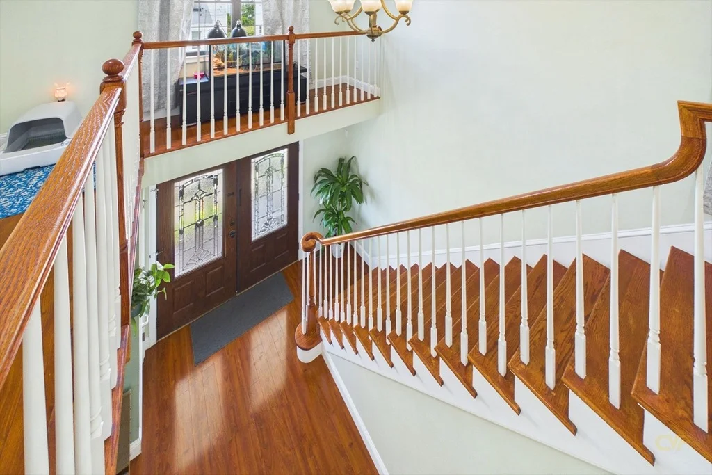 Photo of 115 Almy St