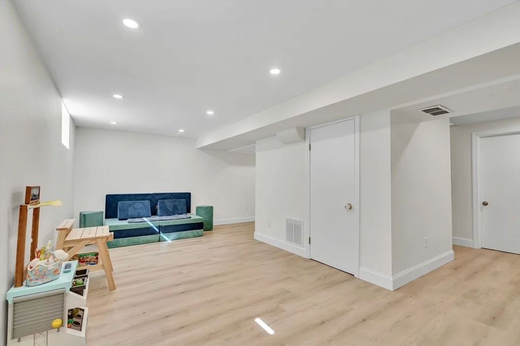 Photo of 17 Ransom Road