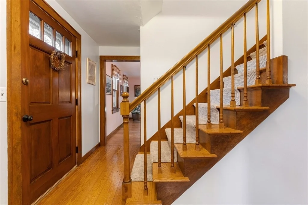 Photo of 20 Boyd Circle