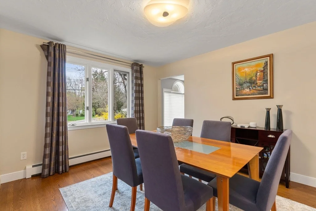 Photo of 13 Lyndon Road