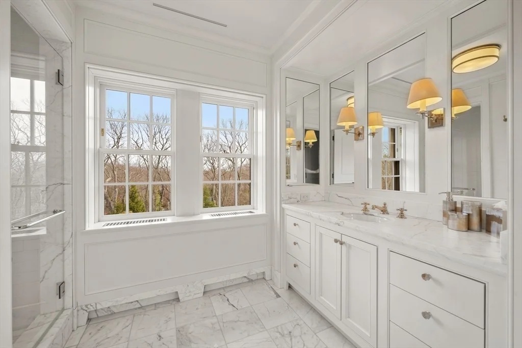 Photo of 4 Willow Road