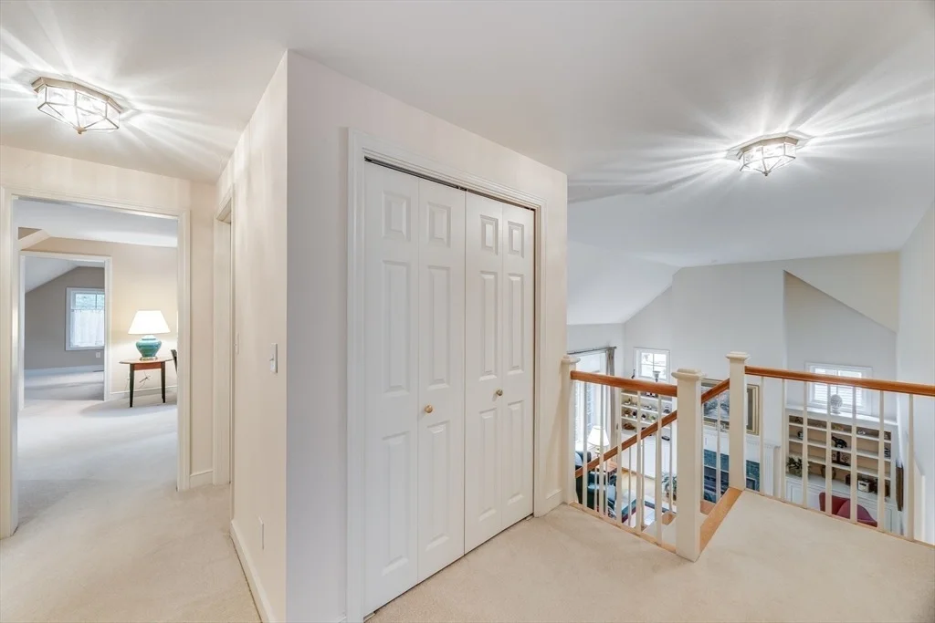 Photo of 20 Crestview Circle