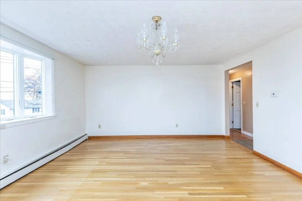 Photo of 5 Louis Rd