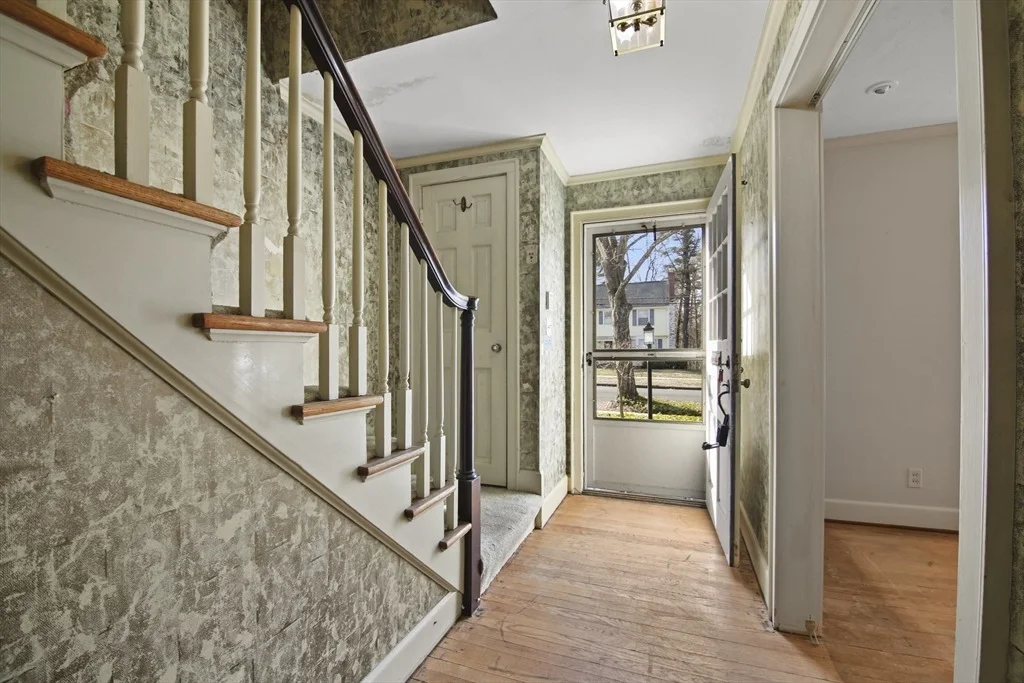 Photo of 116 Pleasantview Avenue