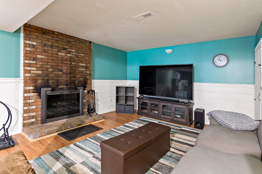 Photo of 294 Salt Rock Road