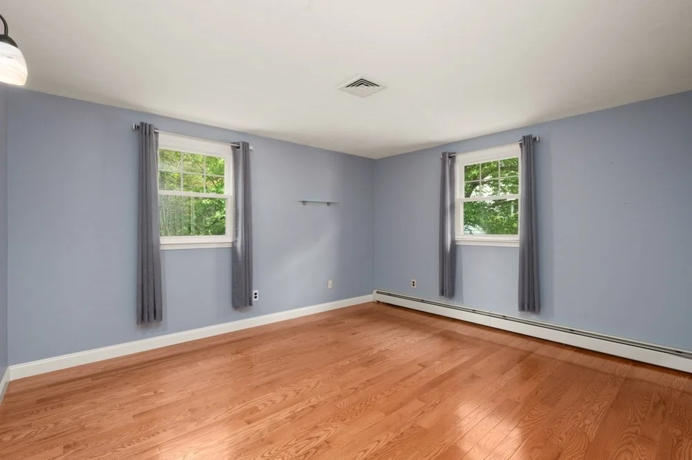 Photo of 45 Hobson St