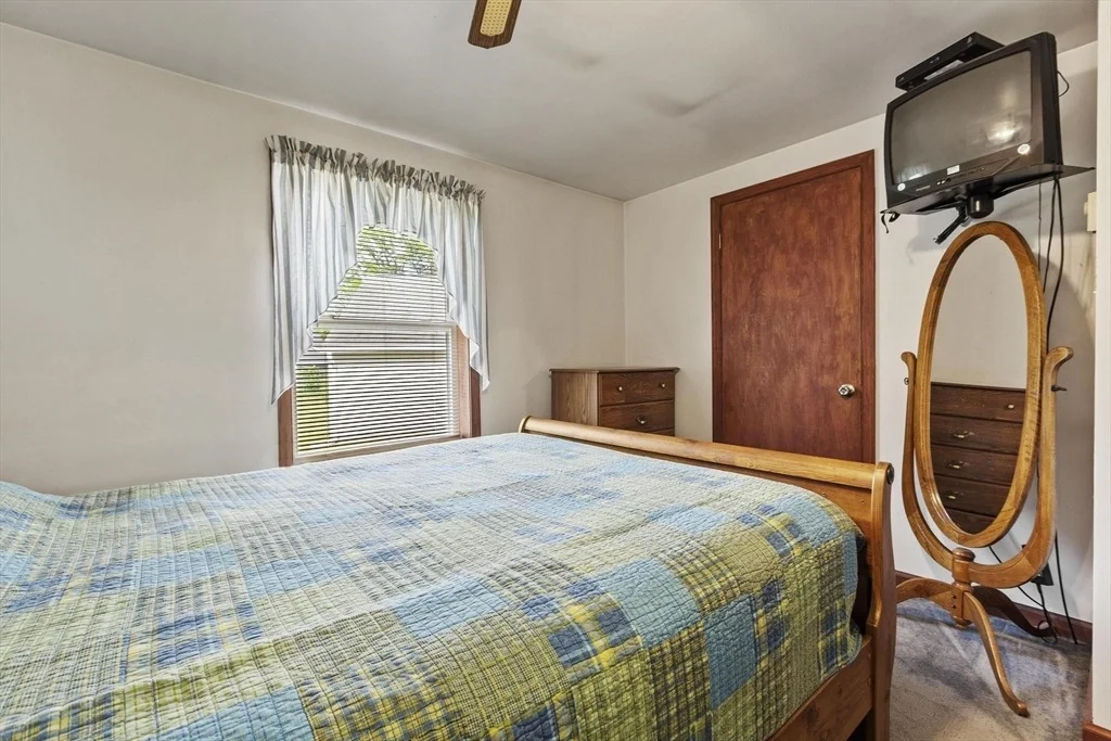 Photo of 31 Brookside Rd
