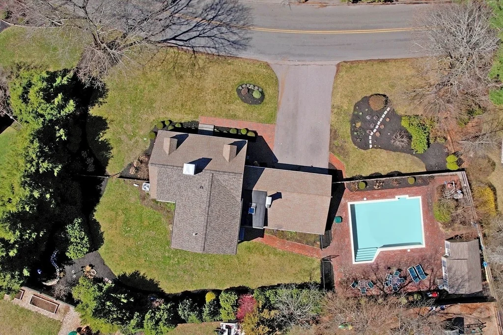 Photo of 28 Liberty Pole Road
