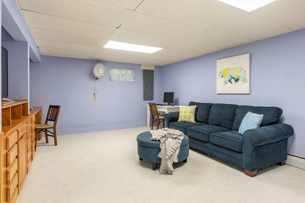 Photo of 6 Forest St