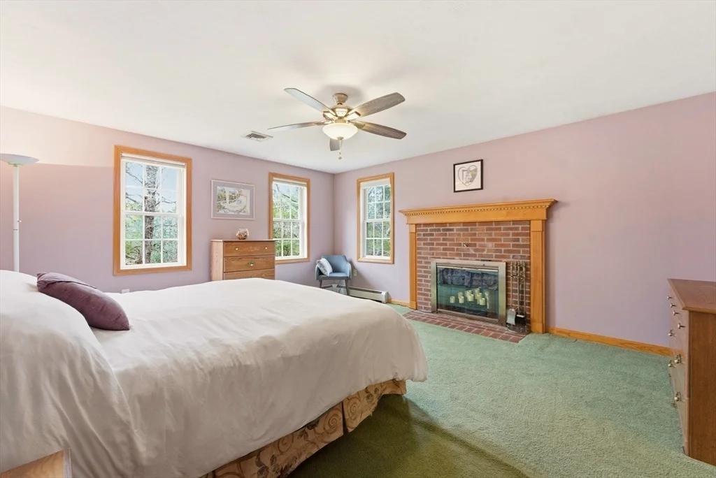 Photo of 30 Millstone Ln