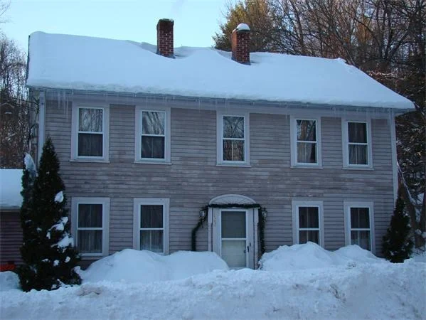 Photo of 122 Wallace Road
