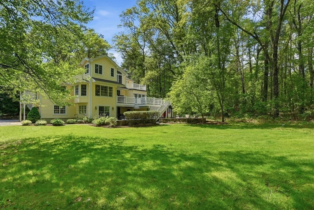 Photo of 94 College Road
