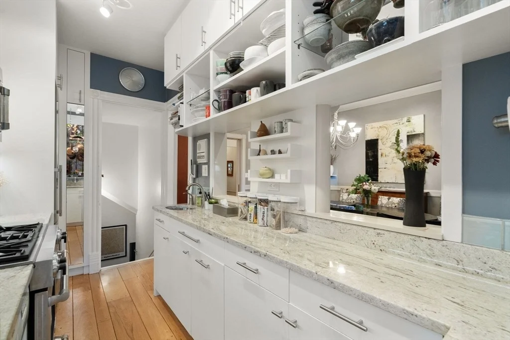 Photo of 236 Walnut Street