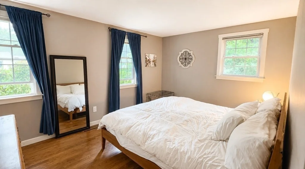 Photo of 84 Harlow Dr.