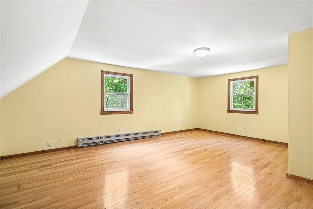 Photo of 98 G Street