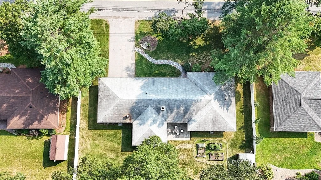 Photo of 49 Barry Rd