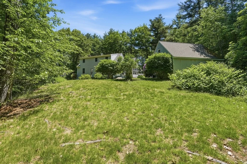 Photo of 33 Cold Spring Rd