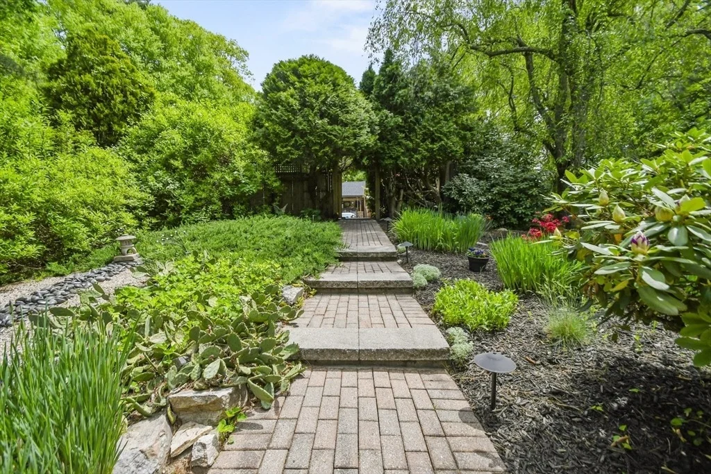 Photo of 58 Upton Road