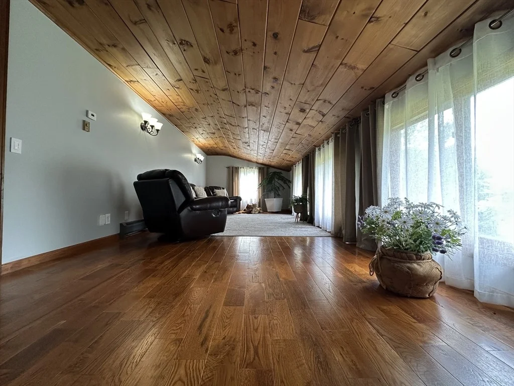 Photo of 170 Timberidge Drive